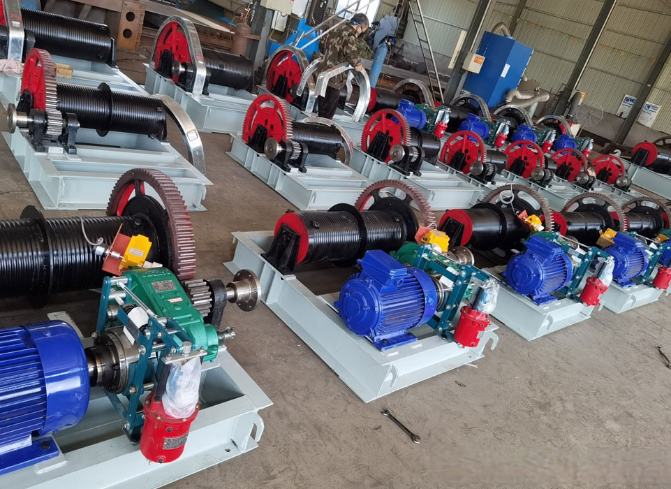 標(biāo)準 標(biāo)準